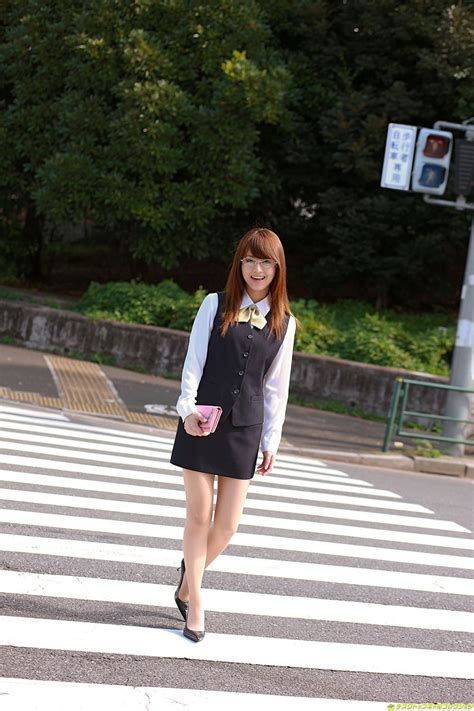 akiho yoshisawa|Yoshizawa Akiho .